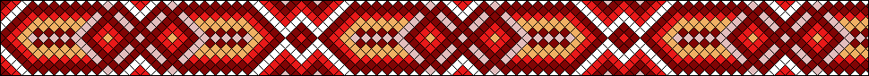Normal pattern #150927 variation #456945 preview