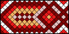 Normal pattern #150927 variation #456945