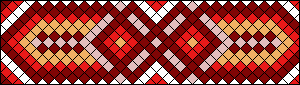 Normal pattern #150927 variation #456945