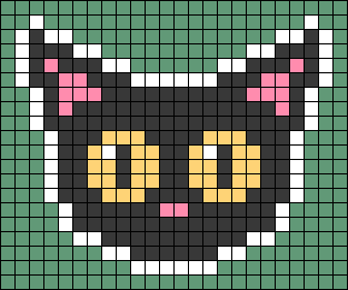 Alpha pattern #202801 variation #456946 preview