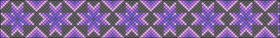 Normal pattern #32405 variation #456948 preview