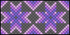 Normal pattern #32405 variation #456948