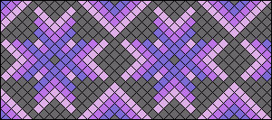 Normal pattern #32405 variation #456948