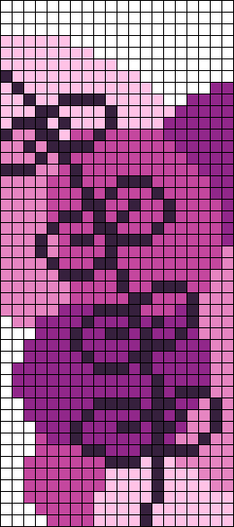 Alpha pattern #203557 variation #456949 preview
