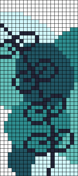 Alpha pattern #203557 variation #456951 preview