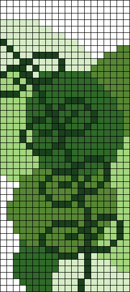 Alpha pattern #203557 variation #456952 preview