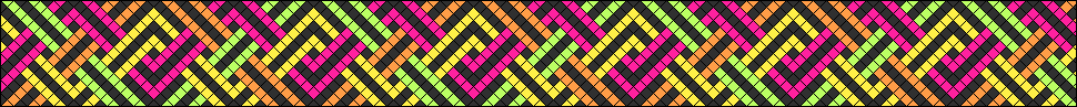 Normal pattern #144430 variation #456953 preview