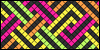 Normal pattern #144430 variation #456953