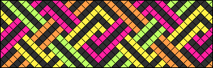 Normal pattern #144430 variation #456953