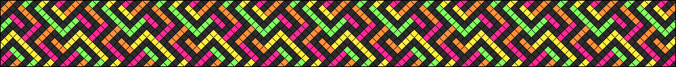 Normal pattern #28352 variation #456954 preview
