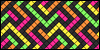 Normal pattern #28352 variation #456954