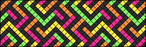 Normal pattern #28352 variation #456954