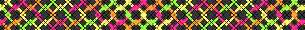 Normal pattern #121446 variation #456955 preview