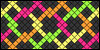 Normal pattern #121446 variation #456955