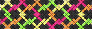 Normal pattern #121446 variation #456955