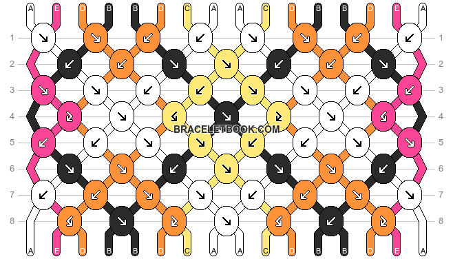 Normal pattern #26978 variation #456956 pattern
