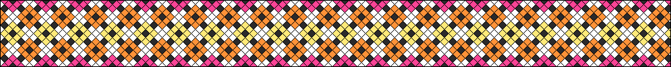 Normal pattern #26978 variation #456956 preview