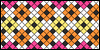 Normal pattern #26978 variation #456956