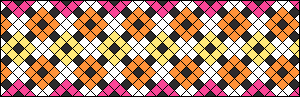 Normal pattern #26978 variation #456956