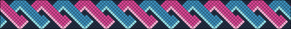 Normal pattern #61517 variation #456957 preview