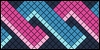 Normal pattern #61517 variation #456957