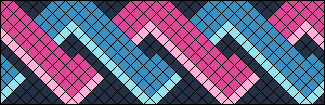 Normal pattern #61517 variation #456957