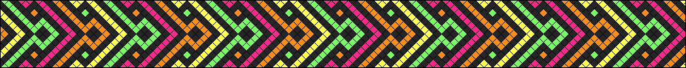 Normal pattern #144100 variation #456958 preview