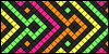 Normal pattern #144100 variation #456958