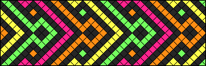 Normal pattern #144100 variation #456958