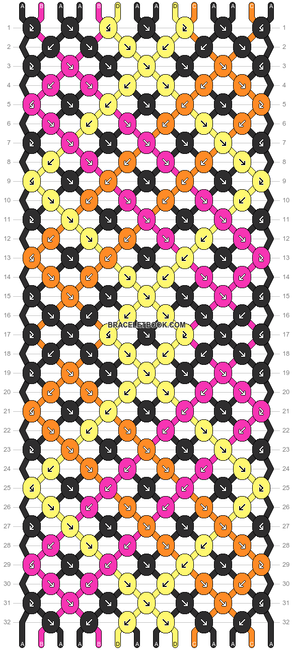 Normal pattern #198800 variation #456959 pattern