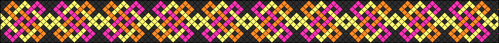 Normal pattern #198800 variation #456959 preview