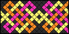 Normal pattern #198800 variation #456959
