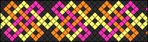 Normal pattern #198800 variation #456959