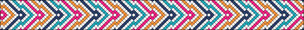 Normal pattern #116002 variation #456960 preview