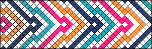 Normal pattern #116002 variation #456960