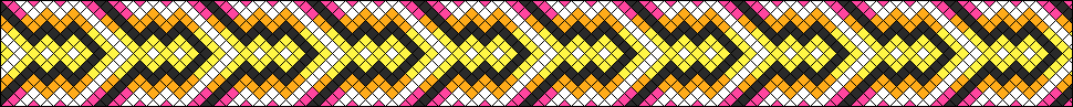 Normal pattern #125254 variation #456961 preview