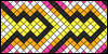 Normal pattern #125254 variation #456961