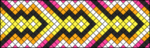 Normal pattern #125254 variation #456961