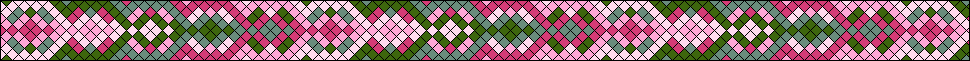 Normal pattern #210811 variation #456962 preview