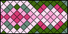 Normal pattern #210811 variation #456962