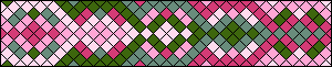 Normal pattern #210811 variation #456962