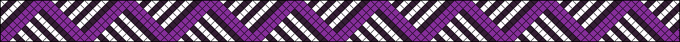 Normal pattern #18077 variation #456963 preview