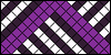Normal pattern #18077 variation #456963