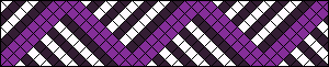 Normal pattern #18077 variation #456963