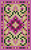 Alpha pattern #212774 variation #456964