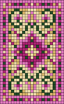 Alpha pattern #212774 variation #456964