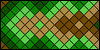 Normal pattern #193479 variation #456965