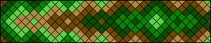 Normal pattern #193479 variation #456965