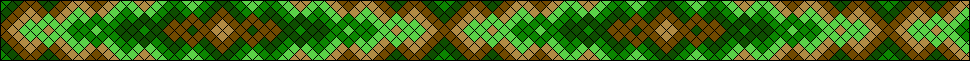 Normal pattern #193479 variation #456966 preview
