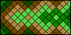 Normal pattern #193479 variation #456966